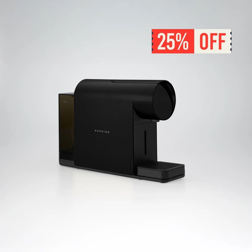 minicarbonangled1_1_1800x