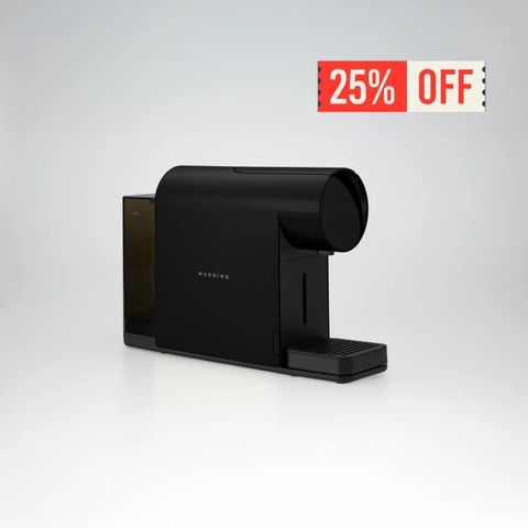 minicarbonangled1_1_1800x