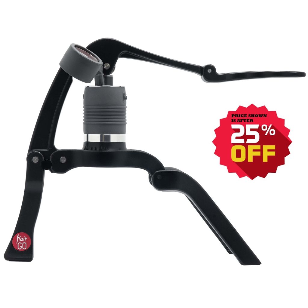 flair_go_product_shot_hero_optimized