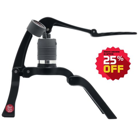 flair_go_product_shot_hero_optimized