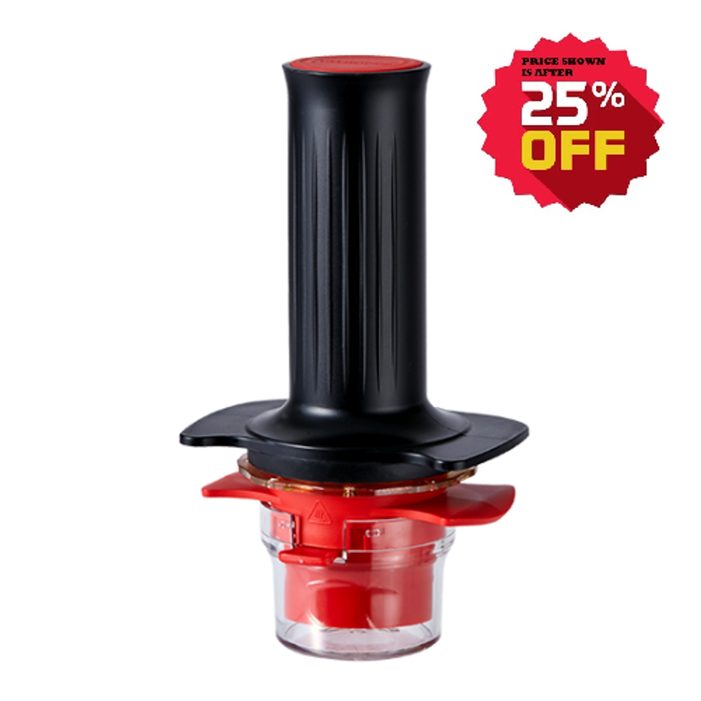 49d624eb887407c583732b3fca06768c