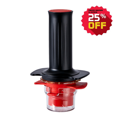 49d624eb887407c583732b3fca06768c