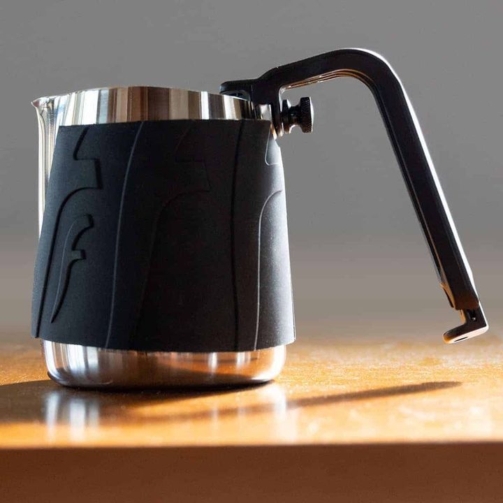 milk_pitcher_press_release_handle_2_woo_optimized