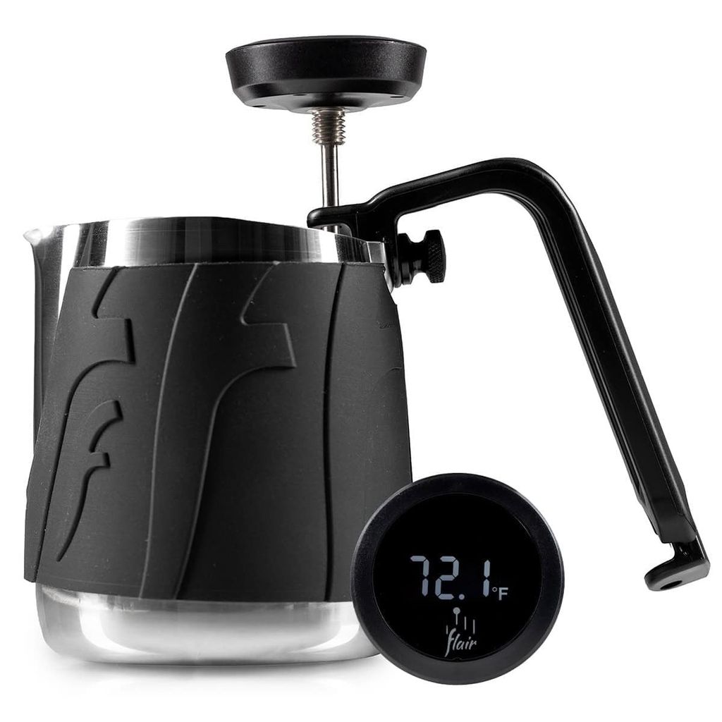 Handle_Out_2_thermometer_bundle_optimized