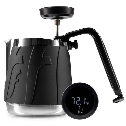 Handle_Out_2_thermometer_bundle_optimized