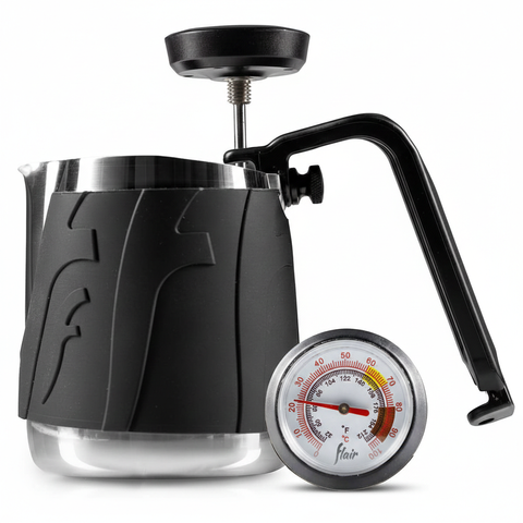 Gemini_Generated_Image_q0wtfsq0wtfsq0wt