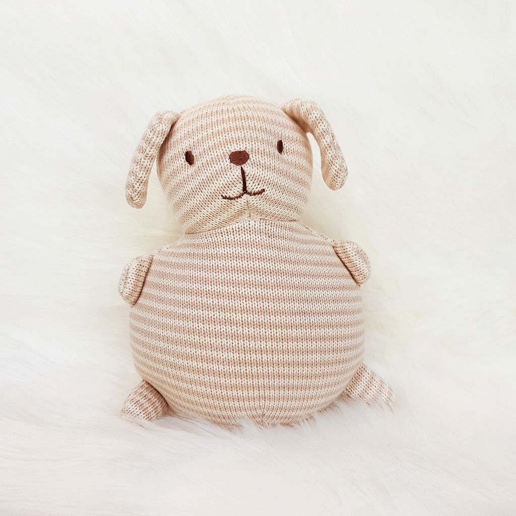 Dog Plushie 1600x1600 2021 jan.jpg