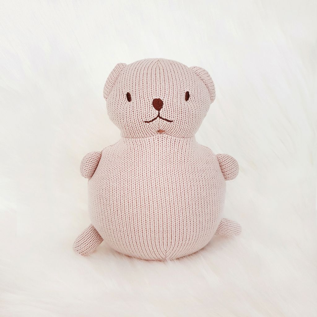Bear Plushie 1600x1600 2021 jan.jpg