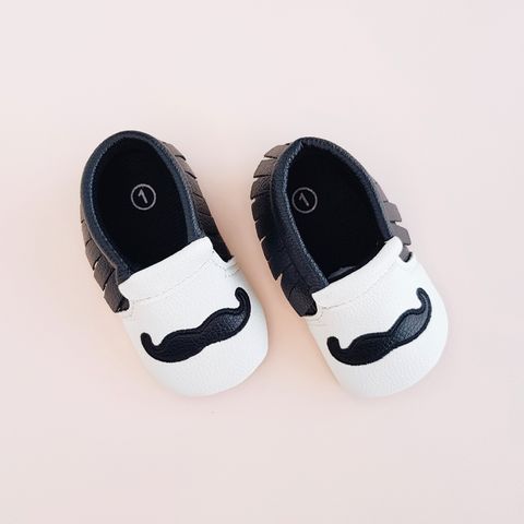 Mr Moustache Shoes1600x1600-1.jpg