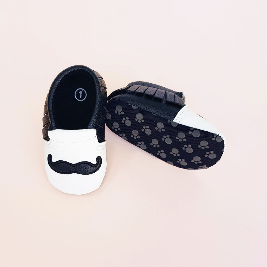 Mr Moustache Shoes1600x1600-3.jpg