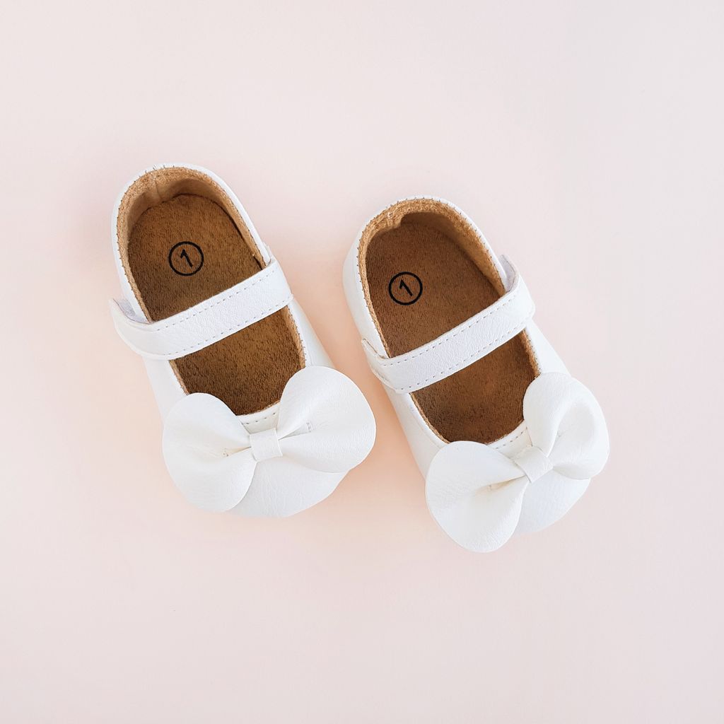 Baby Bow Shoes1600x1600-2.jpg