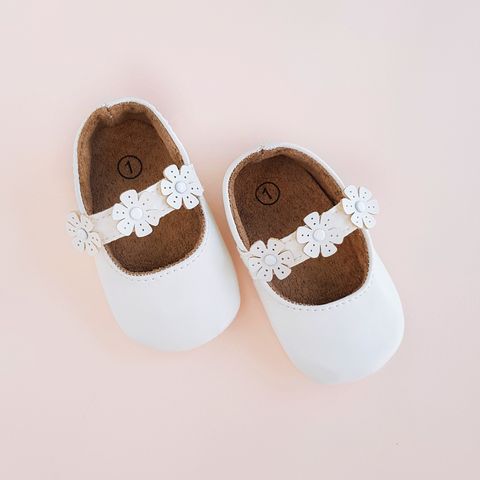 Daisy Ballerina Shoes1600x1600-2.jpg