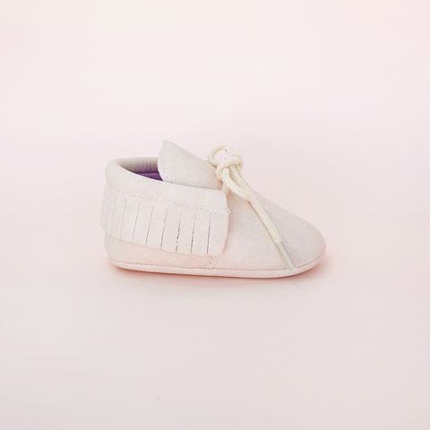 Baby Mocassin Shoes1600x1600-1.jpg