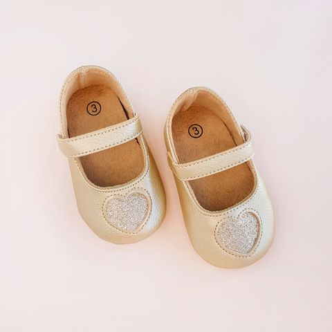 Gold Shoes1600x1600.jpg