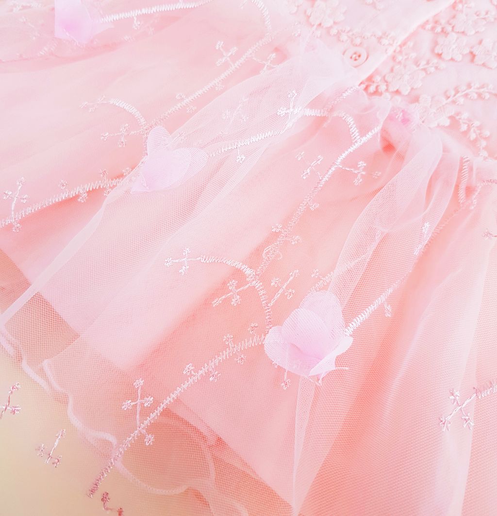 fairy pink dress4.jpg