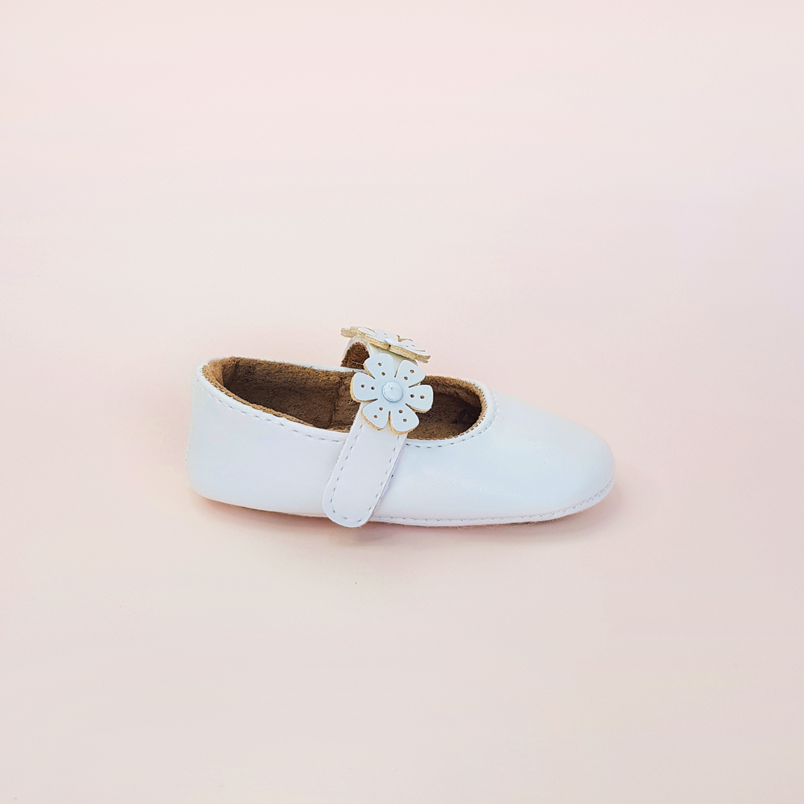 Daisy Ballerina Shoes1600x1600-1.jpg