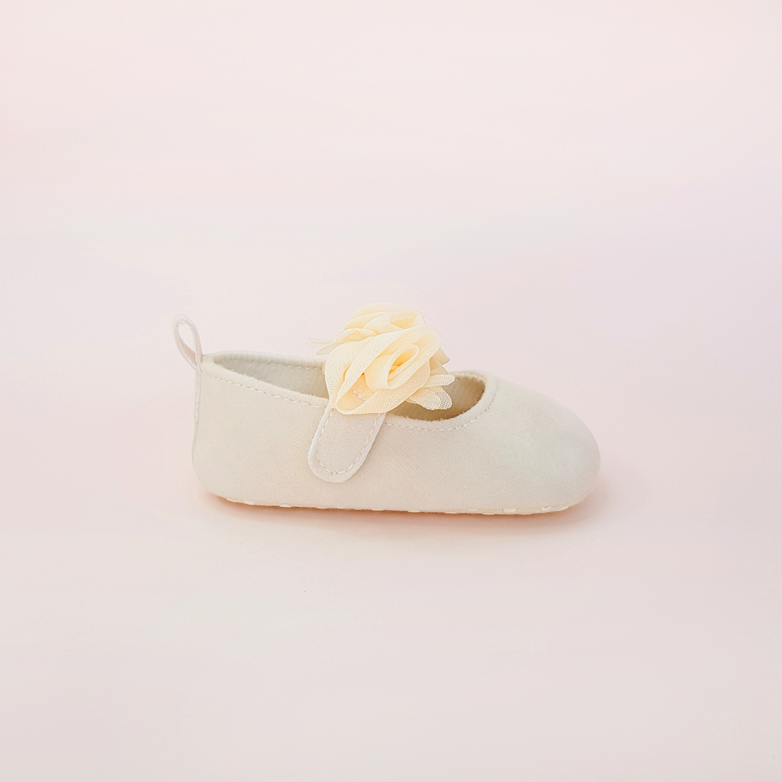 Little Rosie Shoes1600x1600-1.jpg