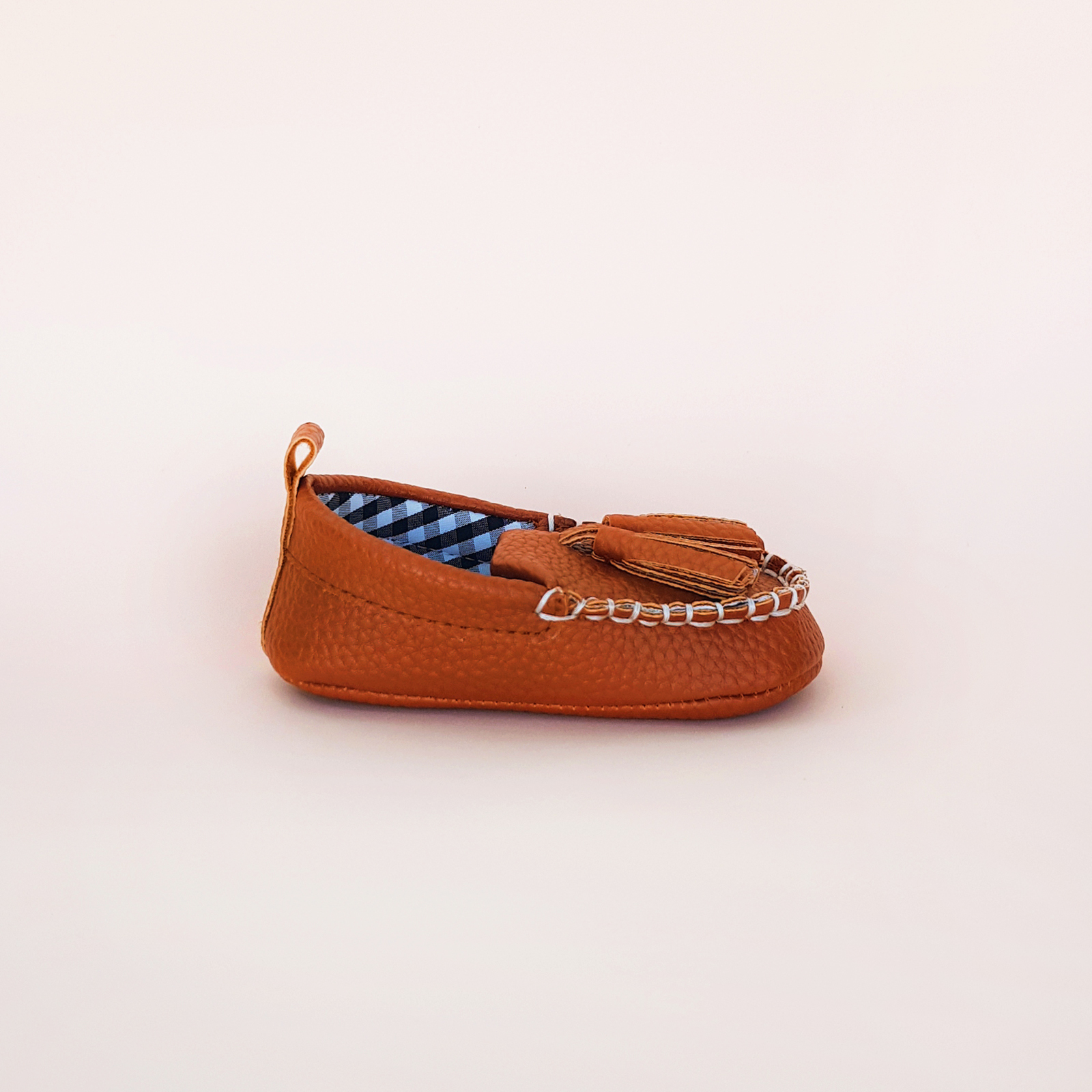 Mr Brown Shoes1600x1600-2.jpg