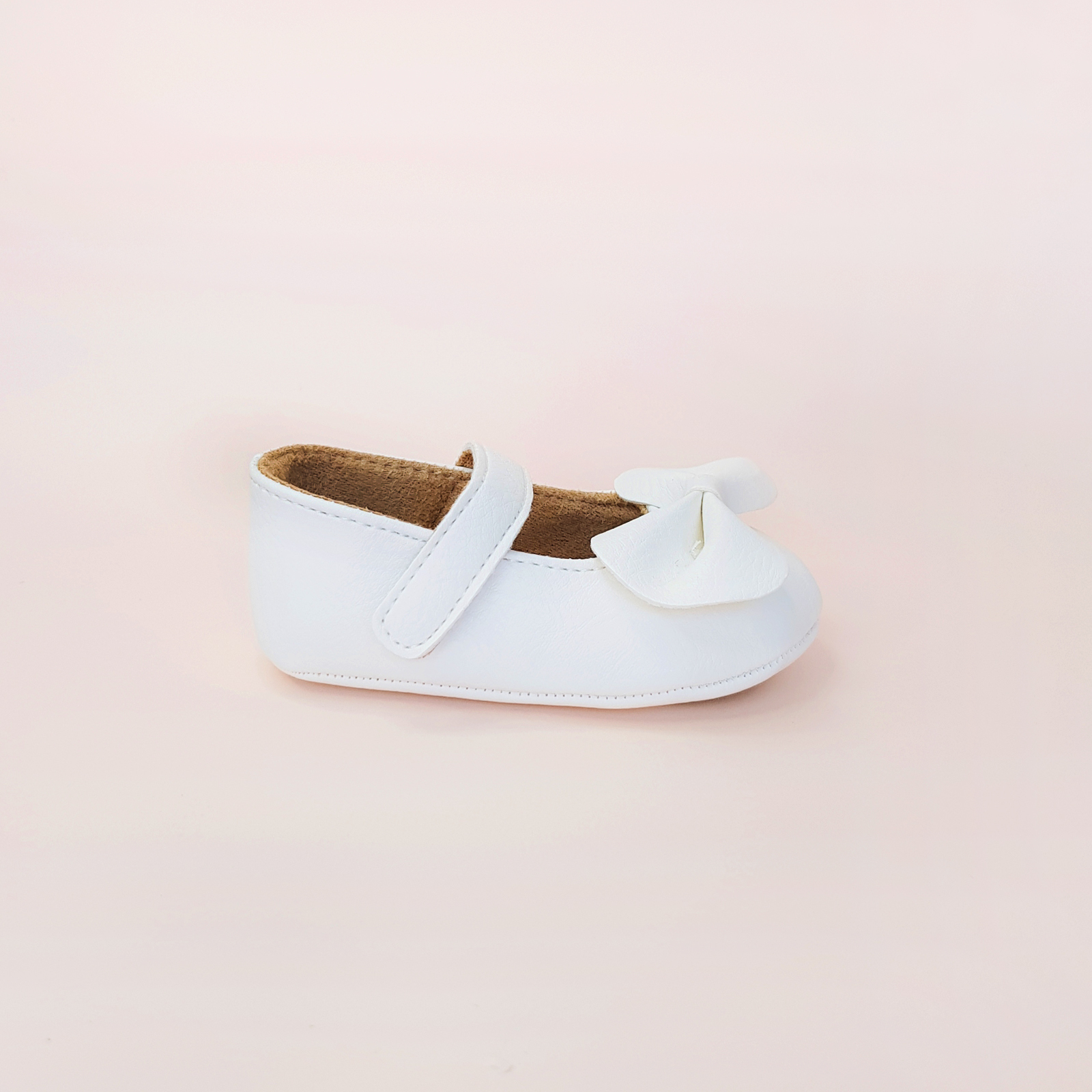 Baby Bow Shoes1600x1600-1.jpg