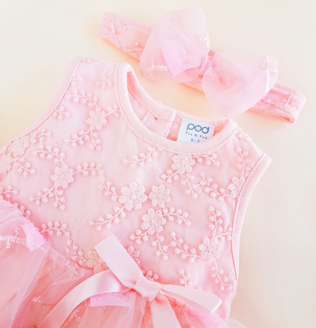 fairy pink dress5.jpg