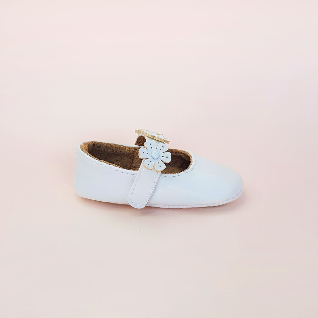 Daisy Ballerina Shoes1600x1600-1-LAPTOP-36C6TTAB.jpg