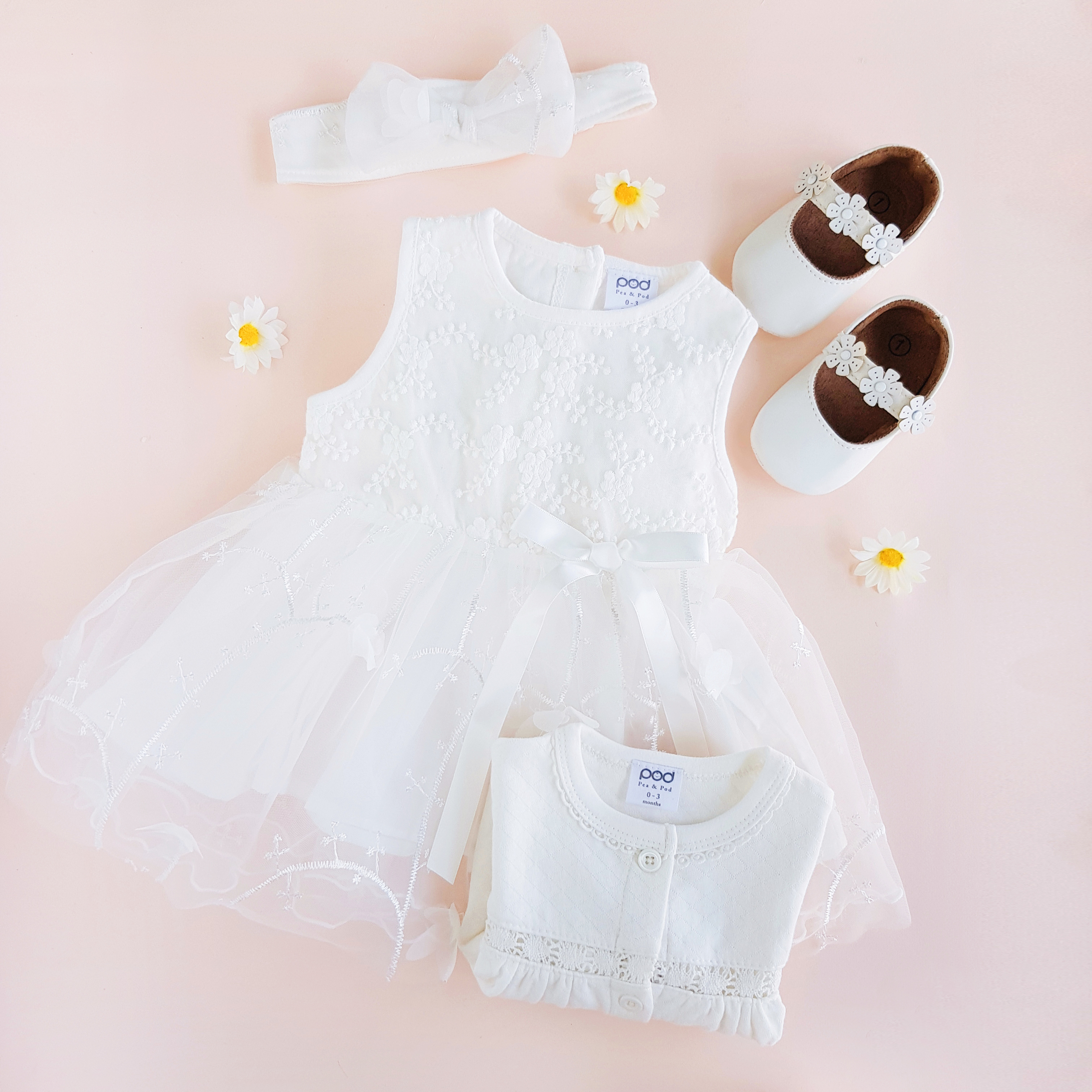beautiful in white2.jpg