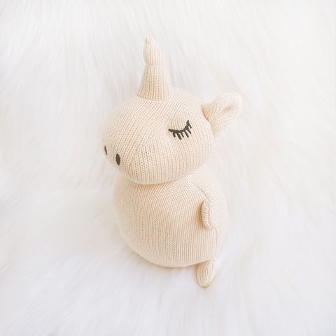 UnicornPlushie 1600x1600 2021may2.jpg