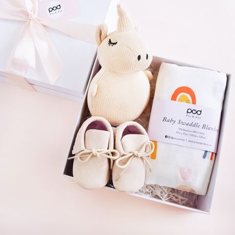 Magical Unicorn Box.jpg
