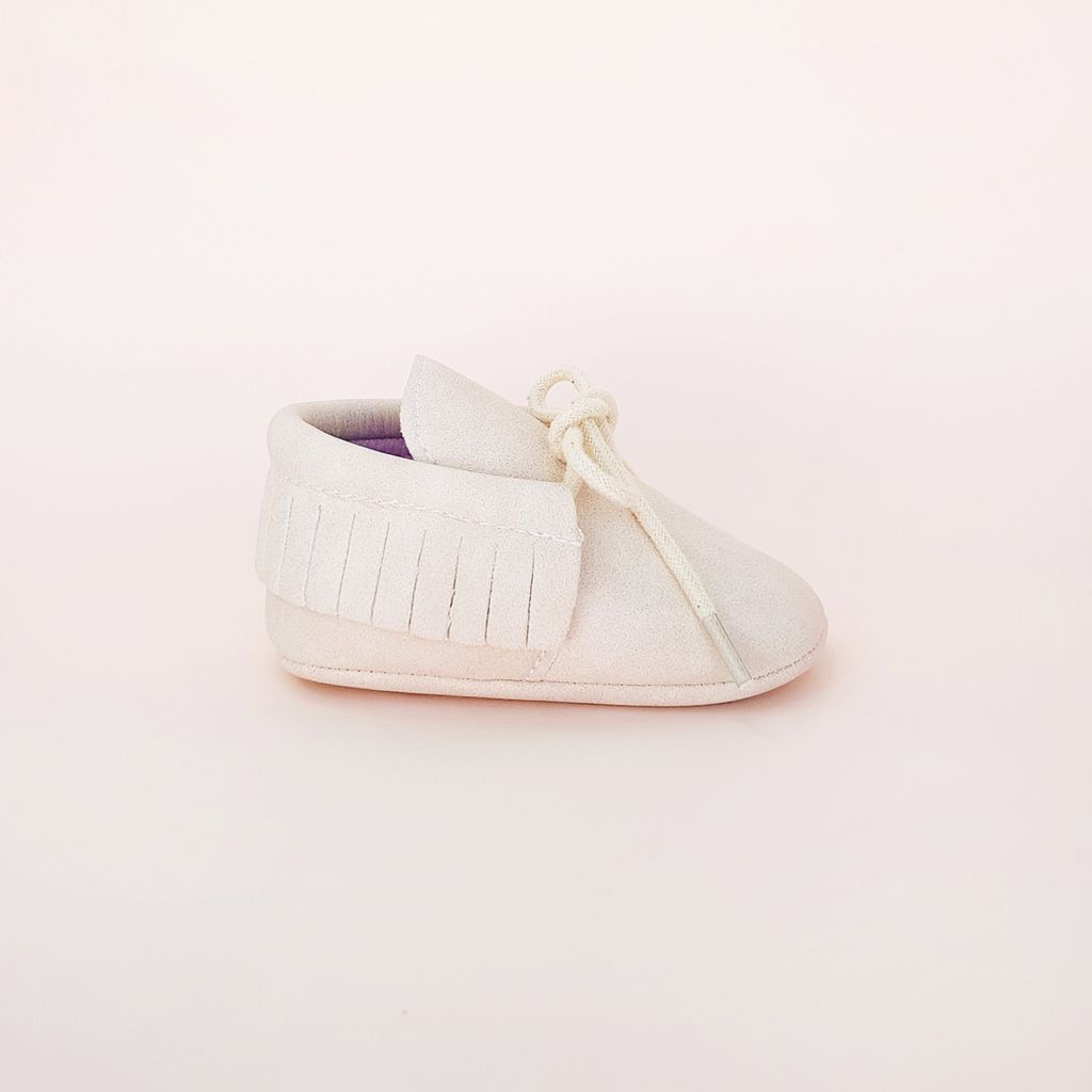 Baby Mocassin Shoes1600x1600-1-LAPTOP-36C6TTAB.jpg