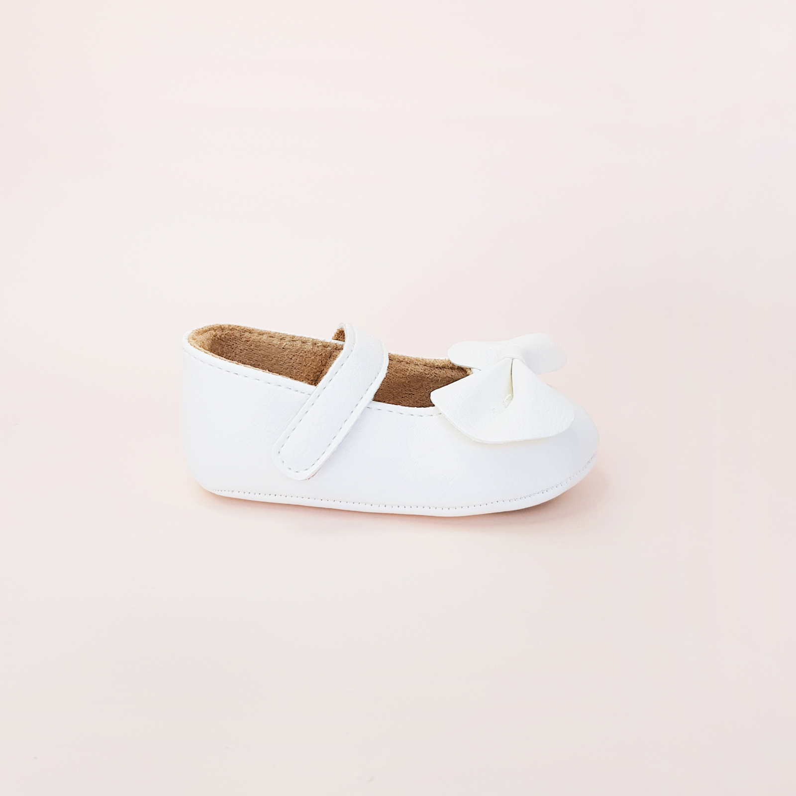 Baby Bow Shoes1600x1600-1.jpg