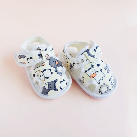 Mini Zoo Shoes1.jpg