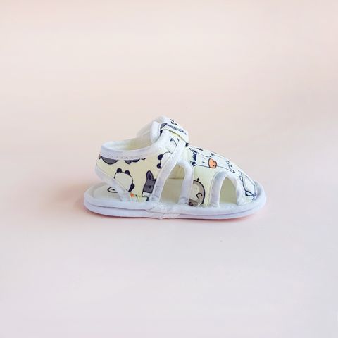 Mini Zoo Shoes3.jpg