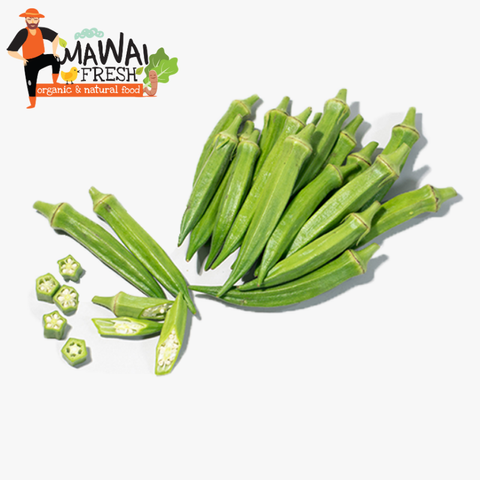 9 -Organic Lady Finger 有机羊角豆.png