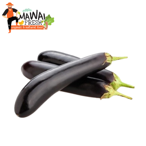 Brinjal.png