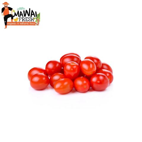 cherry tomato.jpeg