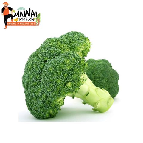 brocolli.jpeg