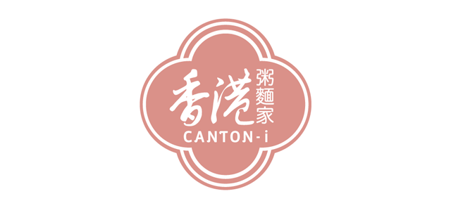 Canton i web