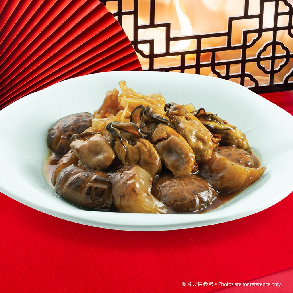 CNY2026 eShop 1000x1000px-05