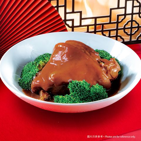 CNY2026 eShop 1000x1000px-04