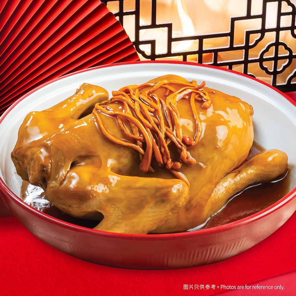 CNY2026 eShop 1000x1000px-03