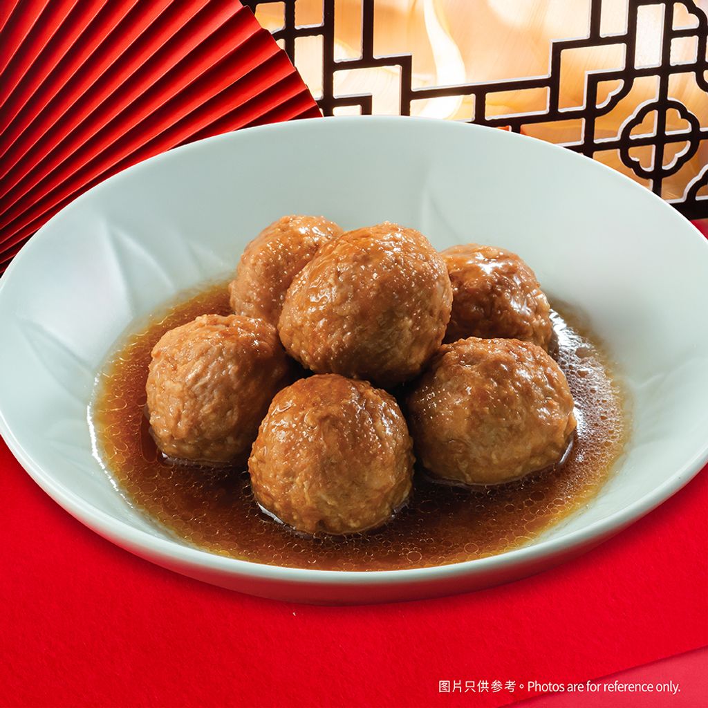 CNY2026 eShop 1000x1000px-08