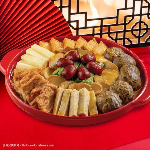 Treasure Pot 1000x1000px-02 (1)