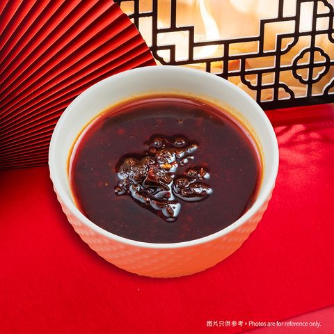 CNY2026 eShop 1000x1000px-01