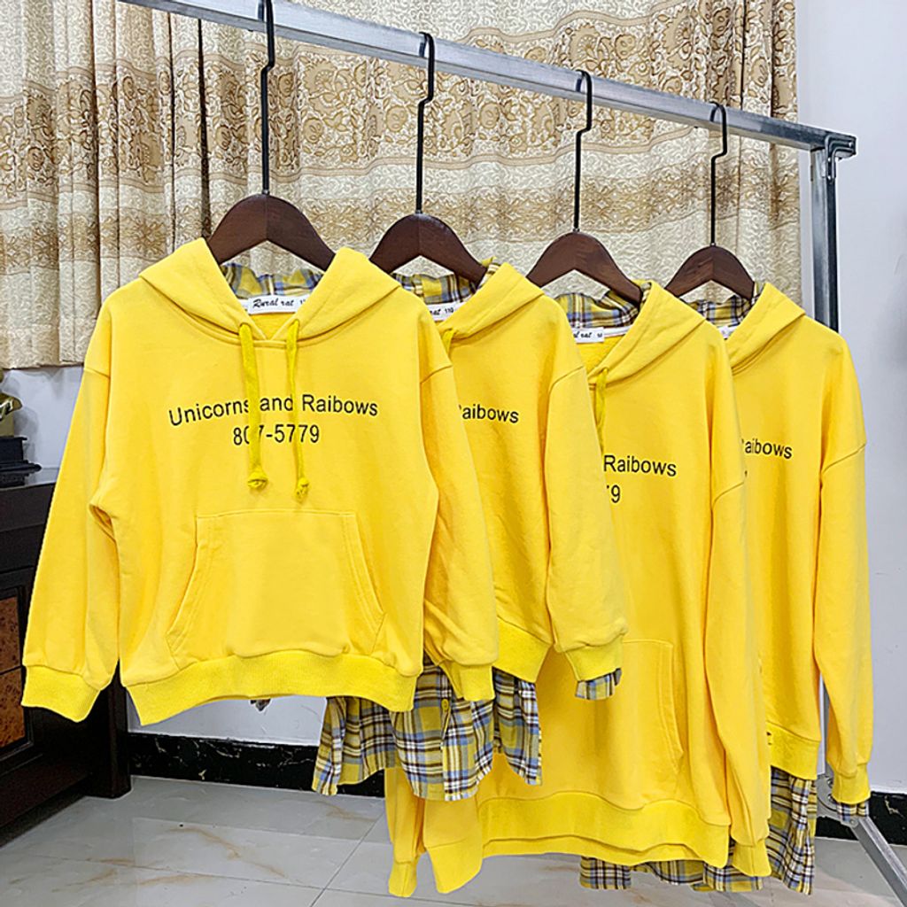 R2060.jpg