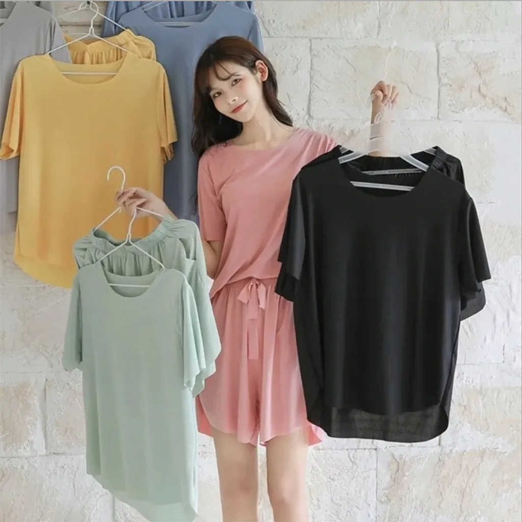 sunnyday_set_00.jpg
