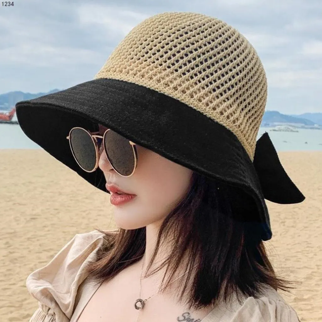 glsummerhat_04.jpg