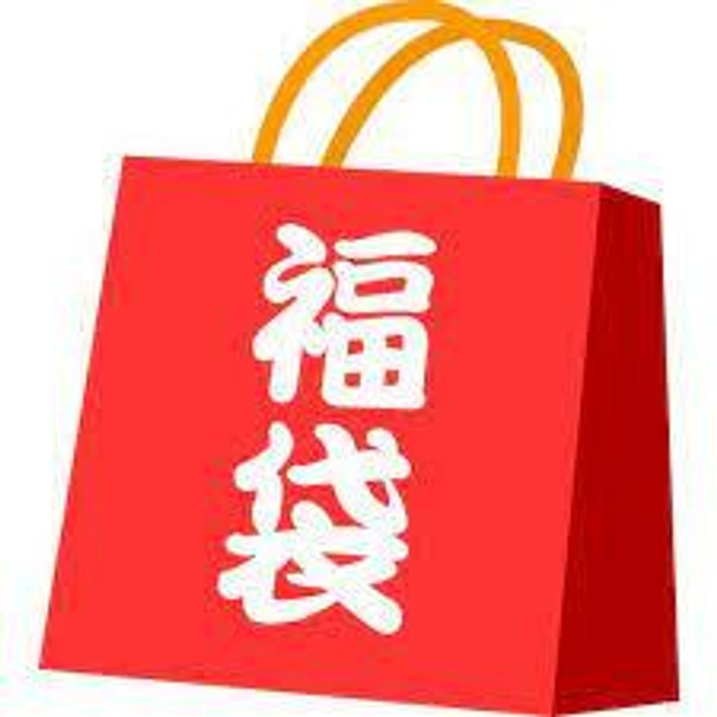 下載.jpeg