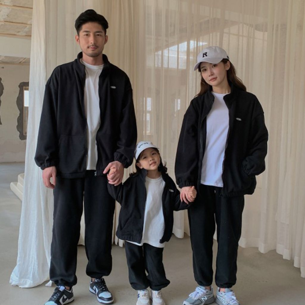 螢幕擷取畫面 2021-11-27 153716.jpg