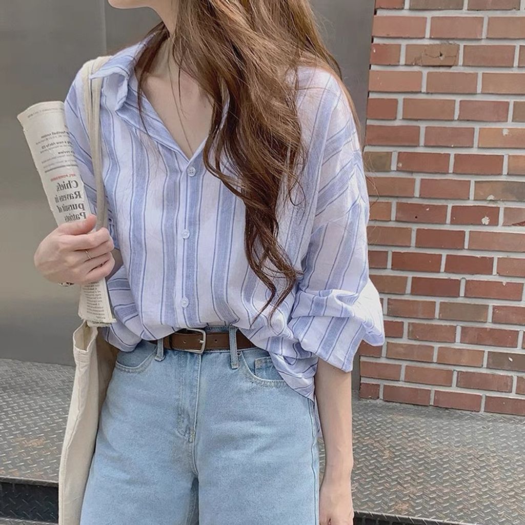 shirt2201_00.jpeg