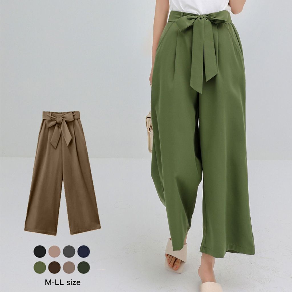 flowerpants202204_00.jpeg